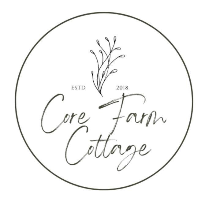 Upmarket Off Grid Cottage On Organic Farm In Secure Estate Howick Bagian luar foto